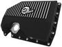 aFe POWER Street Series Oil Pan