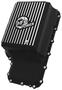 aFe POWER Pro Series Transmission Pan