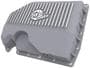 aFe POWER Street Series Oil Pan