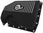 aFe POWER Pro Series Oil Pan