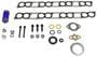 aFe POWER BladeRunner EGR Cooler Gasket Kit