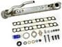aFe POWER BladeRunner EGR Cooler
