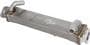 aFe POWER BladeRunner EGR Cooler