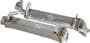 aFe POWER BladeRunner EGR Cooler