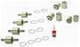 aFe POWER PFADT Series Control Arm Bearing
