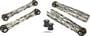 aFe POWER PFADT Series Trailing Arm