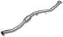aFe POWER Catalytic Converter