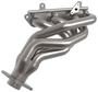 aFe POWER Twisted Steel Headers