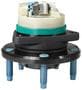 aFe POWER PFADT Series Bearing And Hub Assembly