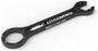 aFe POWER Wrench