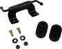 aFe POWER Mach Force-XP Tail Pipe Hanger Kit