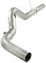 aFe POWER Atlas 5 Inch Steel DPF-Back Exhaust System