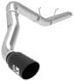 aFe POWER Atlas 5 Inch Steel DPF-Back Exhaust System