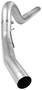 aFe POWER Atlas 5 Inch Steel DPF-Back Exhaust System
