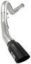 aFe POWER Atlas 5 Inch Steel DPF-Back Exhaust System