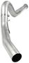 aFe POWER Atlas 5 Inch Steel DPF-Back Exhaust System