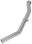 aFe POWER Atlas Downpipe