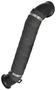 aFe POWER Atlas Downpipe