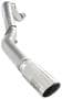 aFe POWER Atlas 5 Inch Steel DPF-Back Exhaust System