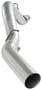 aFe POWER Atlas 5 Inch Steel DPF-Back Exhaust System
