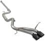aFe POWER Takeda 3 Inch Stainless Steel Cat-Back Exhaust System