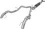 aFe POWER Mach Force-XP 3 Inch Cat-Back Exhaust System