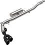 aFe POWER Rebel Series 3 Inch Stainless Steel Cat-Back Exhaust System