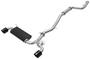 aFe POWER Takeda Stainless Steel Cat-Back Exhaust System