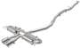 aFe POWER Takeda 3 Inch Cat-Back Exhaust System