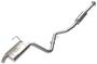 aFe POWER Takeda Cat-Back Exhaust System