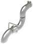 aFe POWER Large Bore-HD 3 Inch Stainless Steel DPF-Back Exhaust System