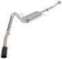 aFe POWER Apollo GT 3 Inch Cat-Back Exhaust System