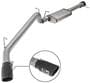 aFe POWER Mach Force-XP 3 Inch Stainless Steel Cat-Back Exhaust System