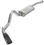aFe POWER Mach Force-XP 3 Inch Stainless Steel Cat-Back Exhaust System