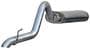 aFe POWER Mach Force-XP 3 Inch Stainless Steel Cat-Back Exhaust System