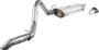 aFe POWER Mach Force-XP 2-1/2 Inch Stainless Steel Cat-Back Exhaust System