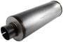 aFe POWER Mach Force-XP Muffler