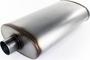 aFe POWER Mach Force-XP Muffler