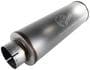 aFe POWER Mach Force-XP Muffler