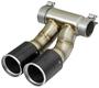 aFe POWER Mach Force-XP Exhaust Tip
