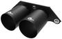 aFe POWER Mach Force-XP Exhaust Tip