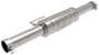 aFe POWER Vulcan Series Muffler