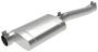 aFe POWER Apollo GT Muffler