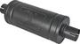 aFe POWER Mach Force-XP Muffler