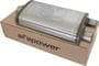 aFe POWER Mach Force-XP Muffler