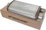 aFe POWER Mach Force-XP Muffler