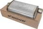 aFe POWER Mach Force-XP Muffler