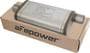 aFe POWER Mach Force-XP Muffler