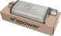 aFe POWER Mach Force-XP Muffler
