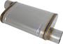aFe POWER Mach Force-XP Muffler